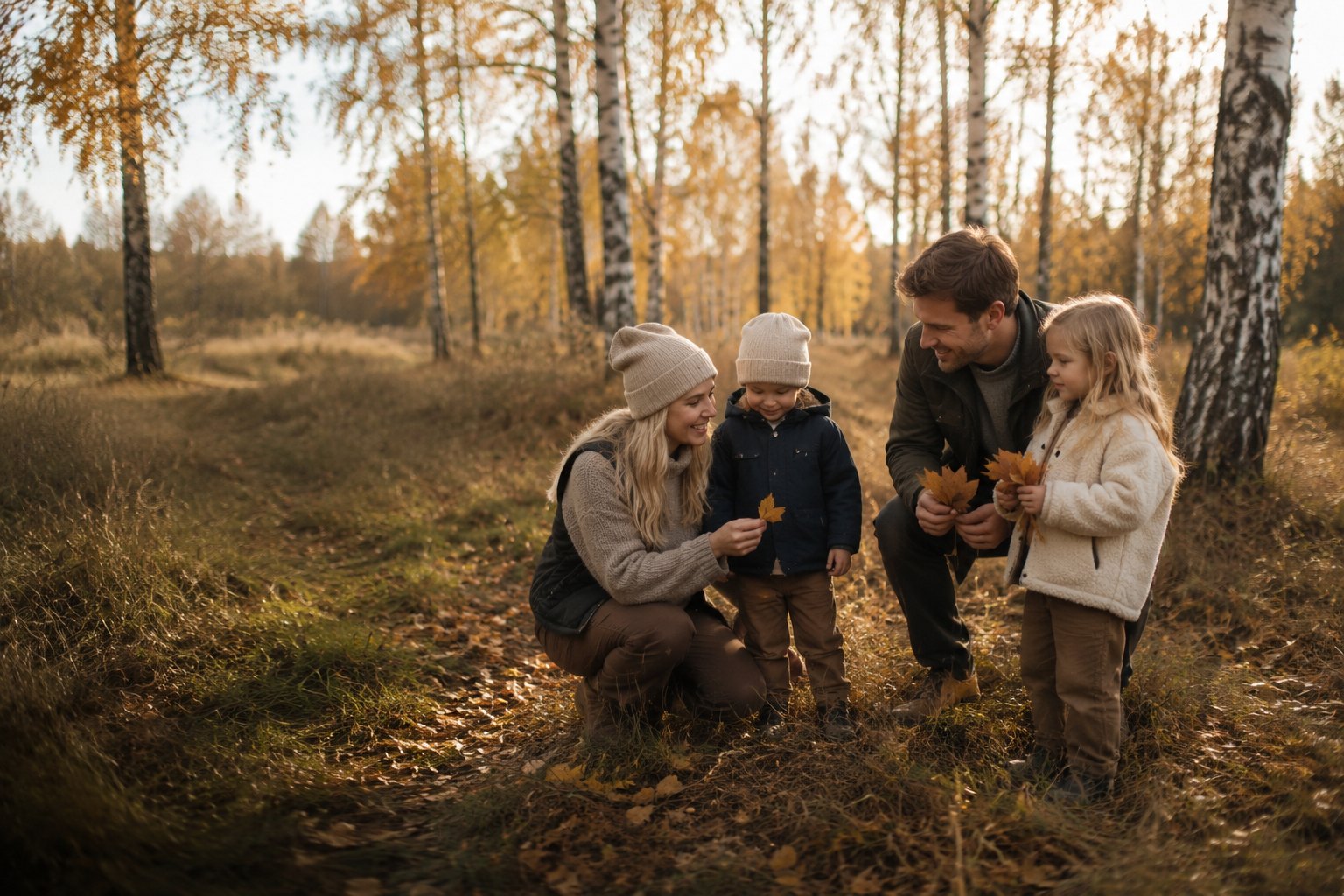 Lillehverdag